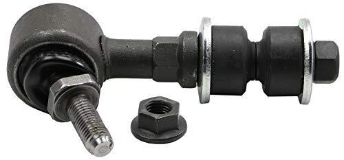 MOOG K9824 Stabilizer Bar Link
