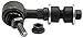 Moog K9824 Sway Bar Link Kit