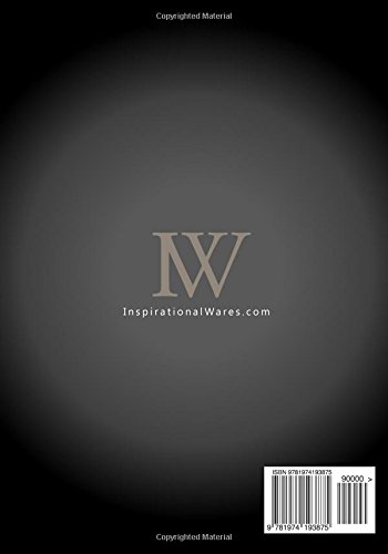 Steampunk Cat Vintage Dictionary Artwork Notebook: 7 x 10 inch Ruled Notebook/Journal steampunk buy now online Steampunk Cat Vintage Dictionary Artwork Notebook: 7 x 10 inch Ruled Notebook/Journal steampunk buy now online