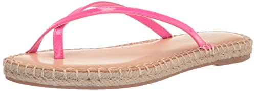 Tahiti Madden Girl tongs femmes plates et confortables pour l'été