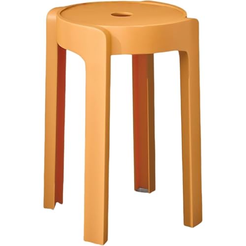 WhiteForest X^bLO`FA X^bLOXc[ 4Zbg vX`bN Xc[  ʋC | i h H֎qEhx` Vv  ֎q ςݏdˎ[ y ω׏d120kg  O (M 4{,E01)