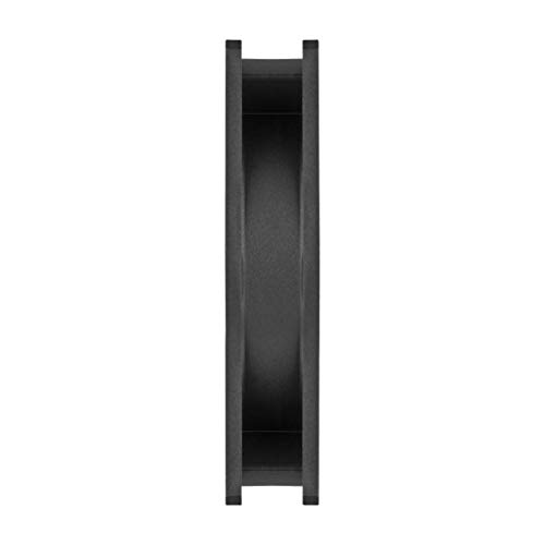 Build My PC, PC Builder, ARCTIC P14 Silent
