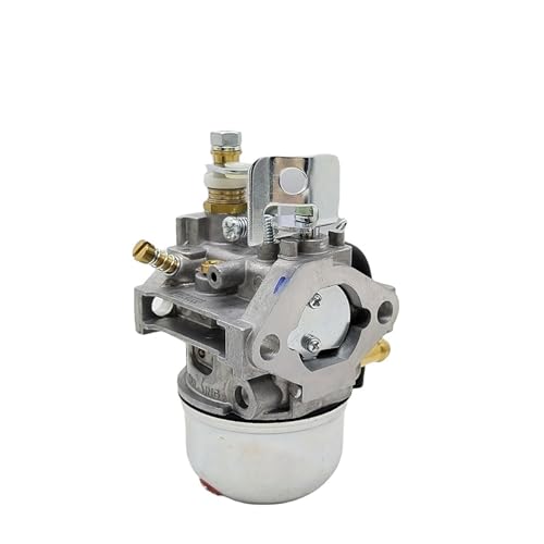Carburateur pour générateur EH12 réparer panne démarrage 2526255120
