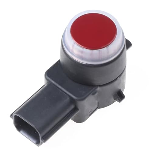 Capteur stationnement Opel Astra J Zafira B C et Mokka radar PDC