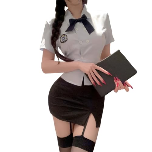 NOBONU |X ZNV[ RXv Z[[ t 搶 鏑 OL 5_Zbg 킢  ~jXJ x@ wx wlx   JK ~jXJ[g Zbg `[fXpbP[Wqbv  CA LrAe_g nEB