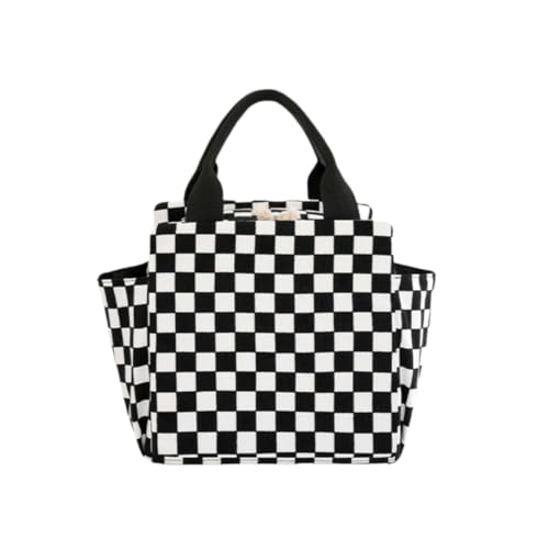 Fiozwea�����`�{�b�N�X�o�b�O�B�t�B�I�Y�E�B�A�w����I�t�B�X���[�J�[�ɍœK�ȕۉ������`�o�b�O�B��e�ʁA�X���[�Y�ȑ������������_�u���W�b�p�[�f�U�C���A��v�ȃW�b�p�[�A���S�ȃn���h���A��v�ȖD���A���肵���T�|�[�g�A����������ۉ����A���ɋ����A�ϖ��Ր��ɗD