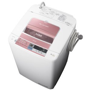 A72★2018年製★日立　ビートウォッシュ　7KG インバーター　冷蔵庫 A72☆2018年製☆日立 ビートウォッシュ 7KG インバーター 冷蔵庫