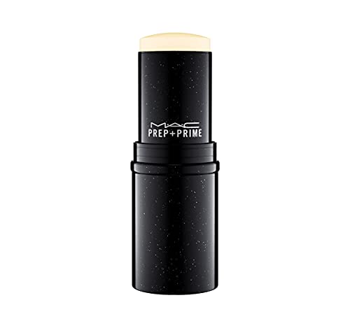 MAC MAC Prep Prime Care Blend Essential Oil Stick 13.5Â G [parallel import goods]