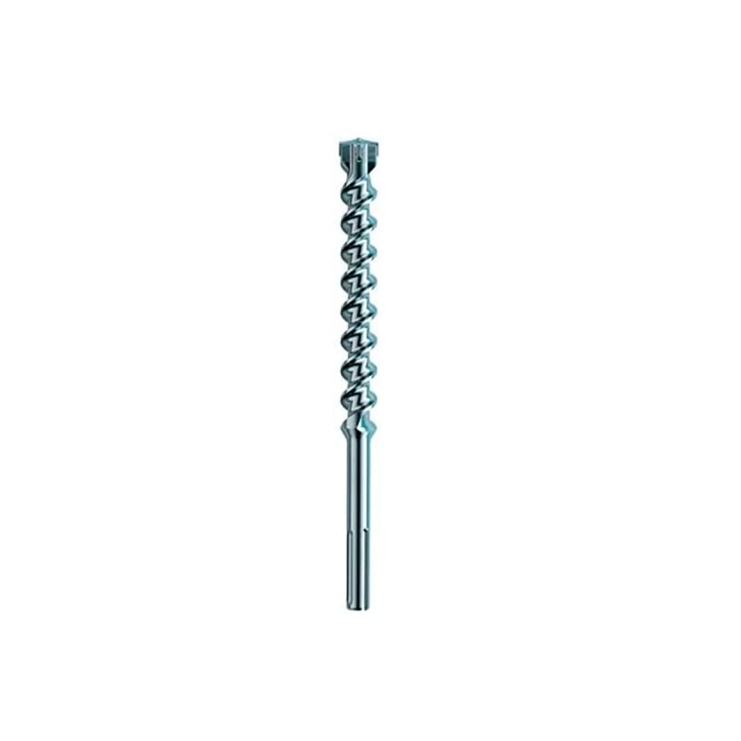 Makita P-77833 - Broca para hormigon sds-max mak4 20x920 mm