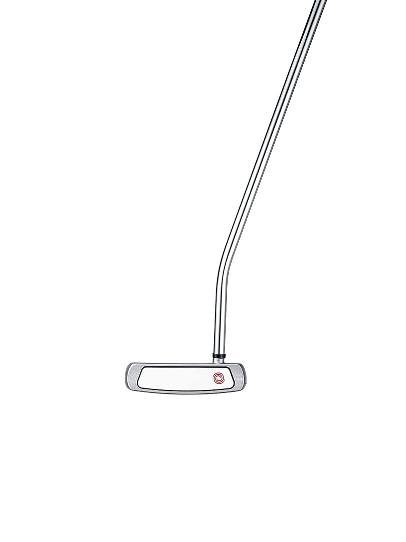 Callaway - オデッセイ WHITE　HOT　#5 Callaway - オデッセイWHITE HOT #5 Odyssey White Hot OG #5