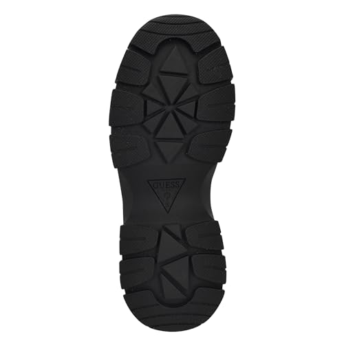 Image of Guess Women's Berrett