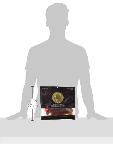 Amazon | アスク (Asuku) 犬用おやつ 国産 鶏ささみソフト 300g