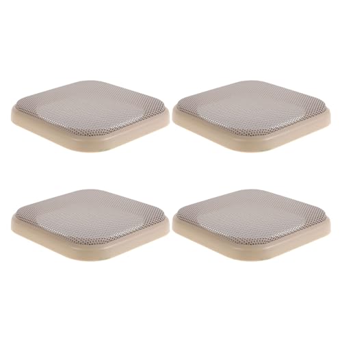 Mikinona 4ԗpI[fBIXs[J[OJo[ bV ϏՌho یplp`TuE[t@[O XbVȑt[