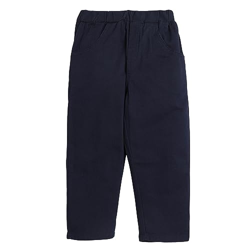 Image of Hopscotch Boys Formal Set