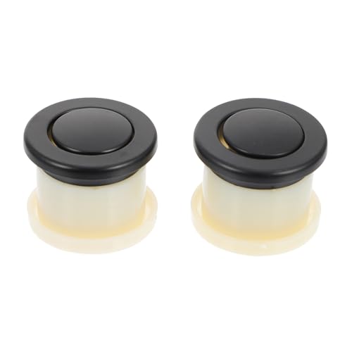 Cabilock ߍ݃XvOmu oƋnh LrlbgfXNp ƒp[K 2Zbg