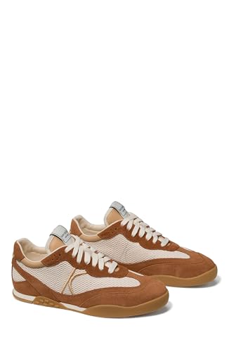 Image of kate spade new york Women's Ks Drift Sneaker