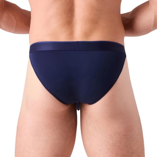Obviously PrimeMan - Bikini Brief