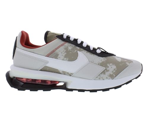 Image of Nike Women's Air Max Pre-Day Shoes