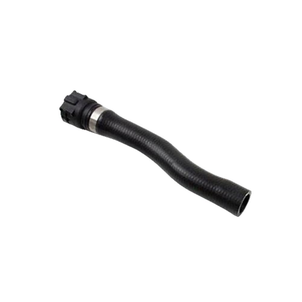 64216945268 Coolant Water Pipe for X5 F15 X6 F16 Inlet Water Hose 64216945277 64216955921 64216955922(64216945268)