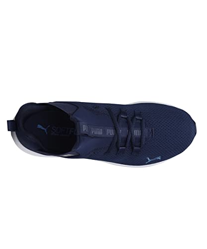 Image of Puma Men's Enzo 2 Uncaged Running Shoe