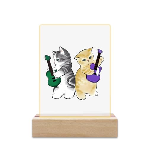 ドCg G L xbhTChv  铔 iCgCg Cg USB\Pbg ڂɗDドCg Ɩ L q Ǐ Qp  ֊Ki v[g