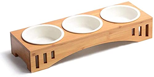  H L a   {E  L M  M ()c