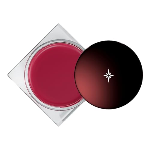 Colorbar Sinful Lip N Cheek Mousse Tint - Powder Matte