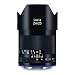 Produktbild ZEISS Loxia 2.4/25 für spiegellose Vollformat-Systemkameras von Sony (E-Mount)