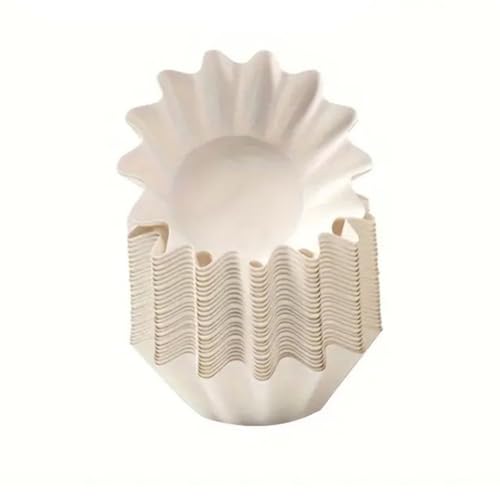 ^ϖRbv x[LOP[L y[p[Jbvz_[ GAtC[ I[u@\Jbv