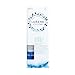 Lumene Nordic Hydra Moisturizing Prebiotic Oil-Cocktail - Nurturing Bi-Phase Face Oil for Dehydrated Skin & Skin Barrier Repair - Essential Nordic Mix & Hydrating Oil for Dry Skin (30ml)