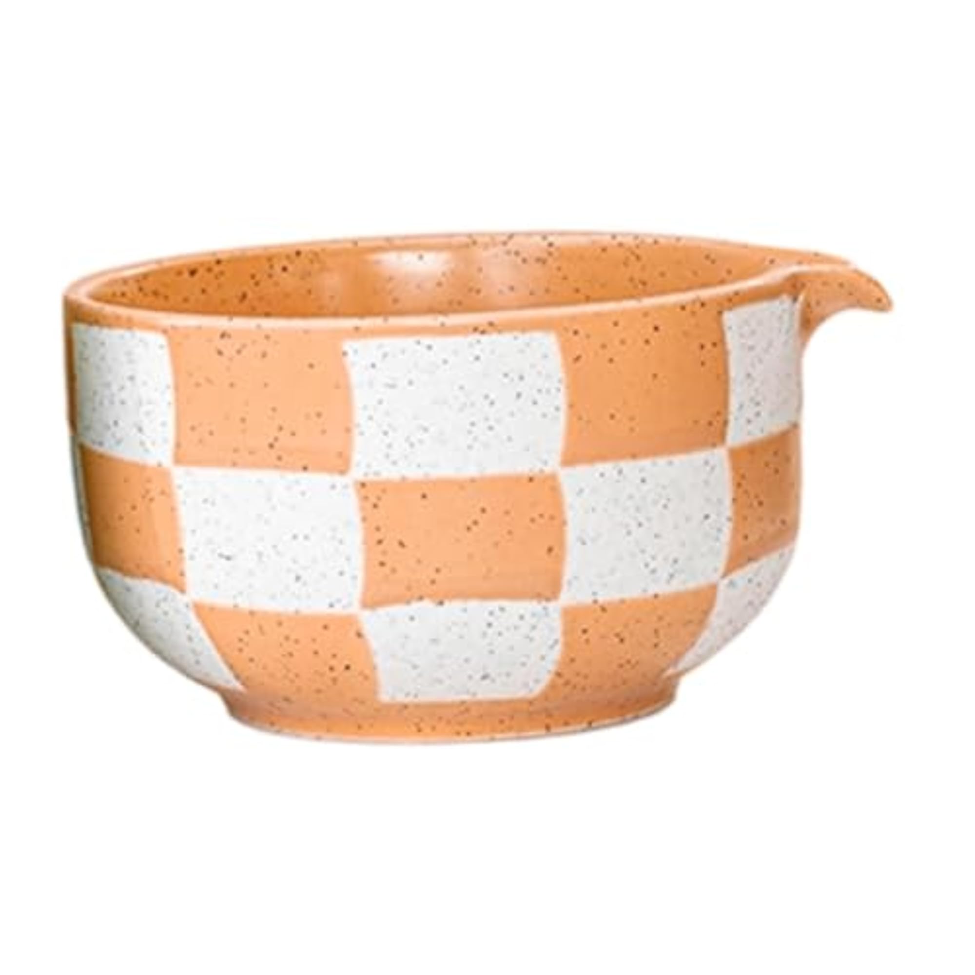 Ceramic Matcha Tea Bowl for Dining Room Tea House