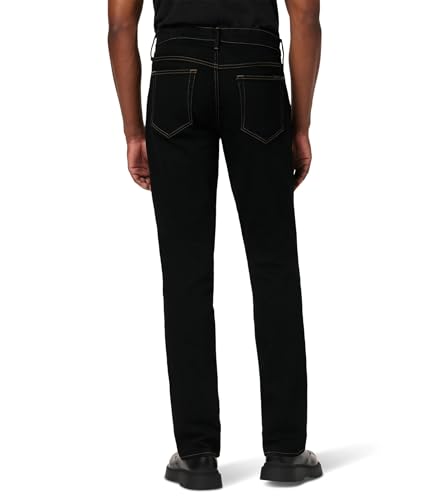 Joe's Jeans Men's The Dean, Mordecai2