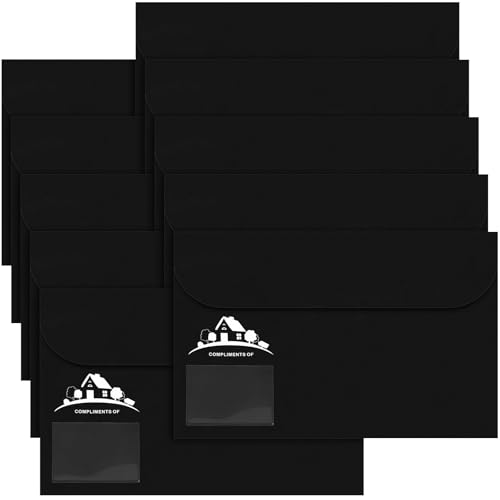 Kisston (LXXg) 20pbN [KTCY ubN sYtH_[ rj[hLg sYƎҗpi NAh|Pbgt Ƃ鏑ޕ ސp