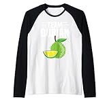 Photo Gallery durian tropical fruit lover mix in polvere durian congelato maglia con maniche raglan Photo Gallery durian tropical fruit lover mix in polvere durian congelato maglia con maniche raglan