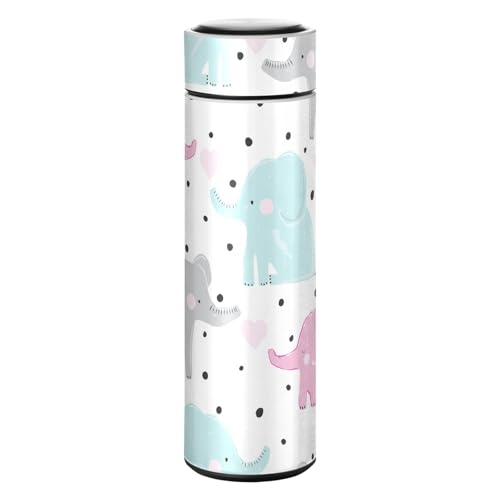 SoreSore  500ml fB[X ۉۗ 8  GtF hbg     }O{g 0.5L Y XeX  ^fM e  X|[chN{g @r X 􂢂₷ y ^