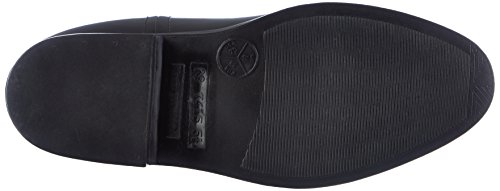 Botas de equitación HKM mujer con elástico modelo Standard 4