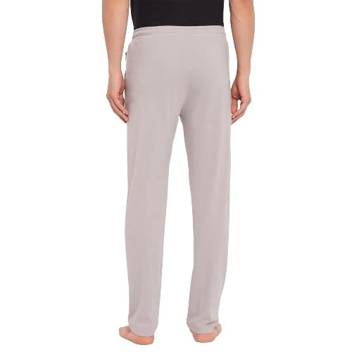 Image of Orewa Men Men's Classic Fit Lounge pant