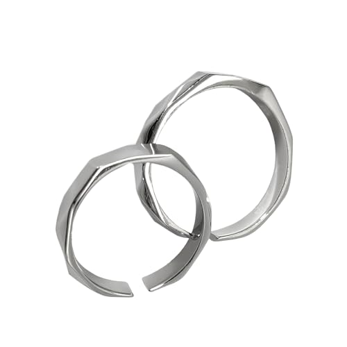 [Btgghytr] X^[OVo[vWFNVOZbg TCY\ Cgp^[O Jbv t@bViuȃANZT[