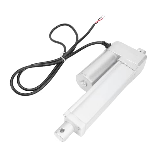 Generic jAAN`G[^A330|h 1500Nwr[f[eBIP54hd[VAN`G[^A~bgXCb`tAYƗpd~VXeI[vi[p