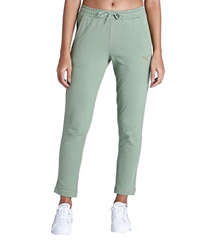 Image of Puma Women Track Pants