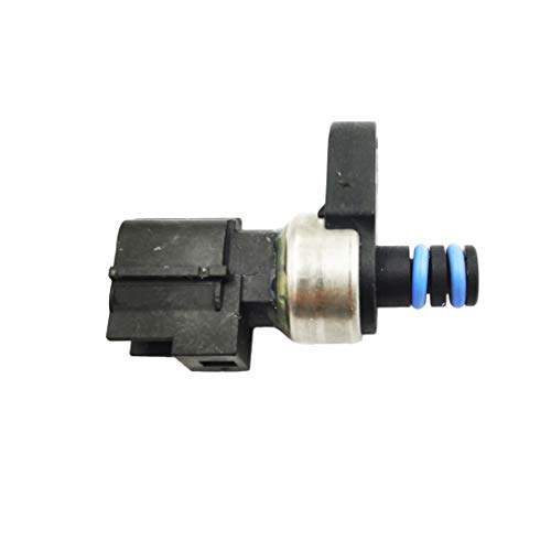 Automatic Transmission Pressure Sensor Transducer Compatible for 45RFE 545RFE 68RFE