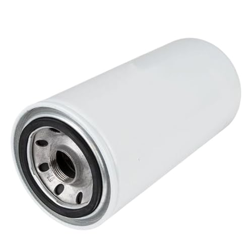 Filtre à huile et séparateur eau-huile 4627133 pour moteurs