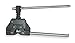 Dayton Chain Detacher,ANSI Type 35-50
