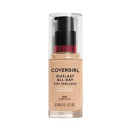 Listado De Covergirl Que Puedes Comprar Online. Las Mejores Reviews
