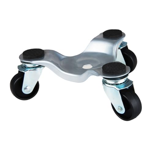 CLISPEED ���ƍH�� �L���X�^�[�t���Ƌ�[�o�[ �ő�Ή� ���ړI�ړ��c�[�� �Ɠd��d���Ƌ�̉^���ɕ֗�