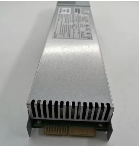 Fuente de alimentación redundante PWS-902-1R 900W 1U PSU para servidor
