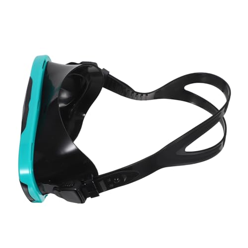 FRCOLOR Vm[P}XNlp h_CrOS[O m[YJo[tRh~߉\Xgbvj?ߗLVm[