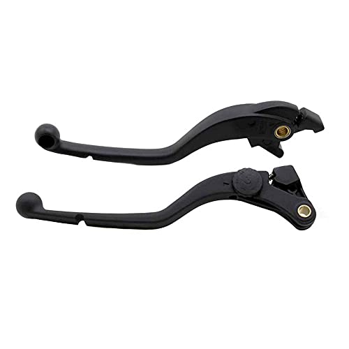 Levier de frein moto réglable haute précision pour modèles F 900R et F900XR