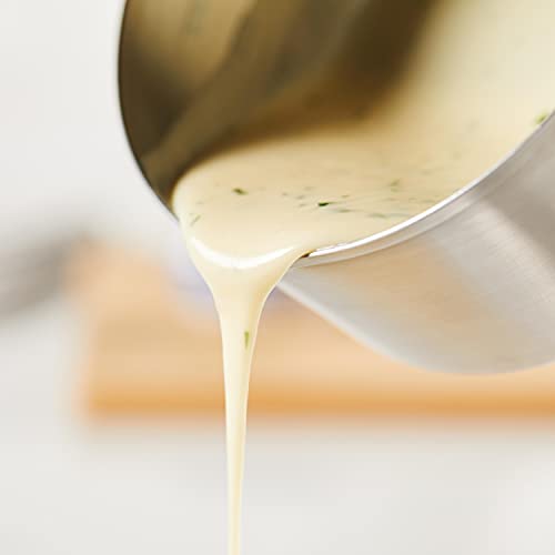 Kitchenaid 71018 Saucepan With Pour Spouts thumb #14