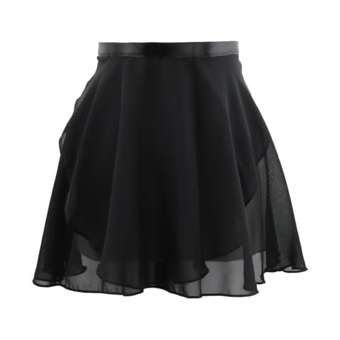 Jupe Portefeuille Nivofu Cover